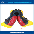 275n Marine Inflatable Life Jacket / Life Vest Pfd Rescue Life Product